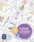 planer-szkolny-26-27-01.jpg