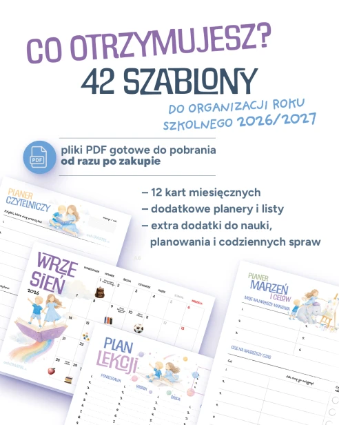 planer-szkolny-26-27-03.jpg