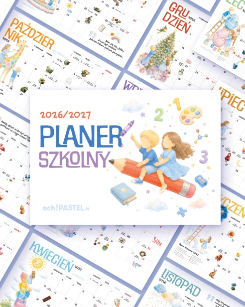 planer-szkolny-26-27-07.jpg