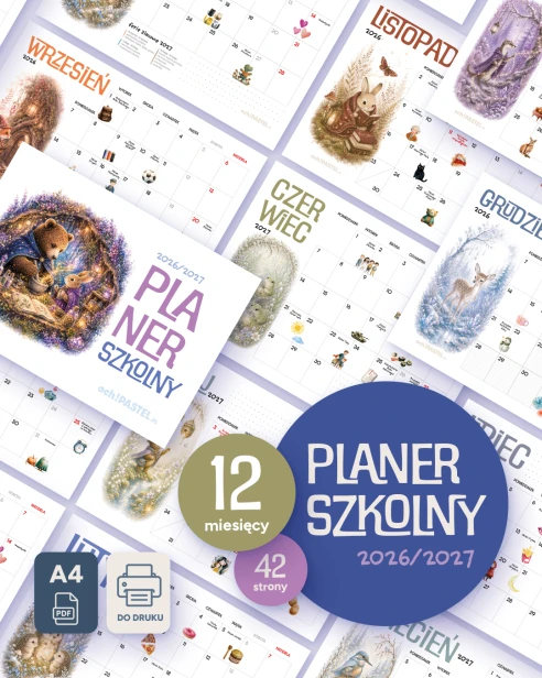 lesny-planer-szkolny-26-27-01.jpg
