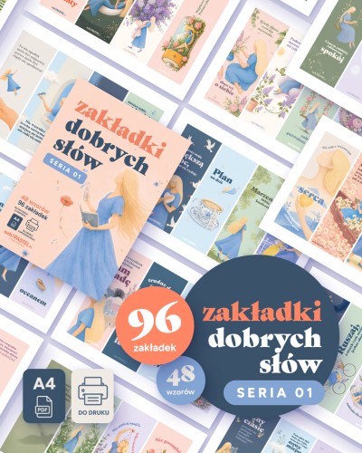 zakladki-GDS-1-reklamowe-00.jpg