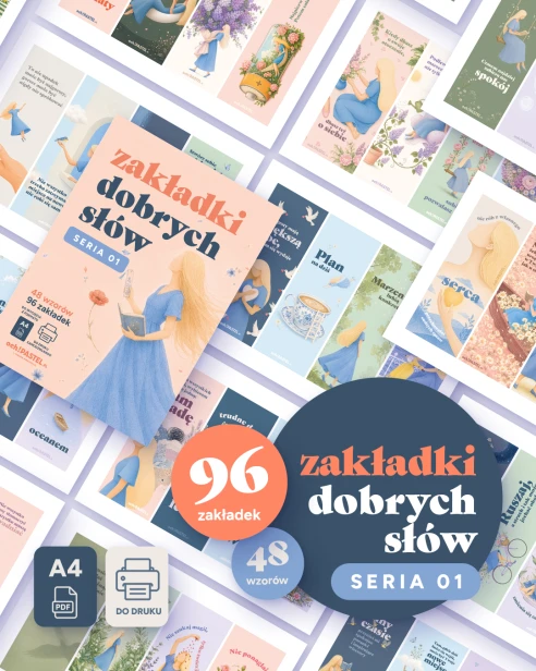 zakladki-GDS-1-reklamowe-00.jpg