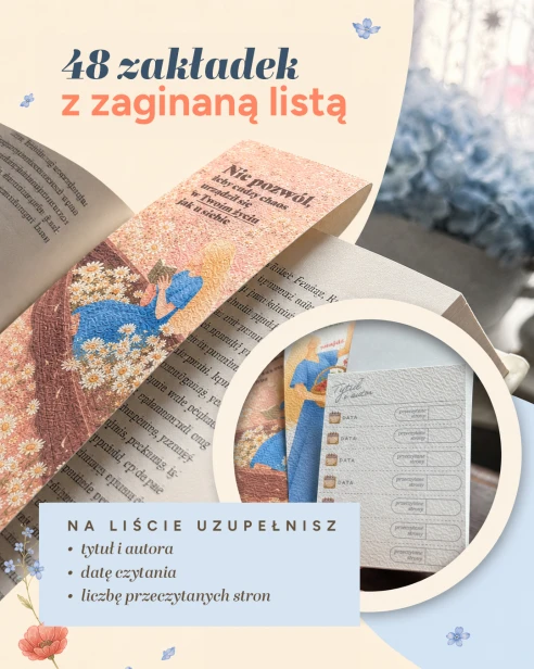 zakladki-GDS-1-reklamowe-01.jpg