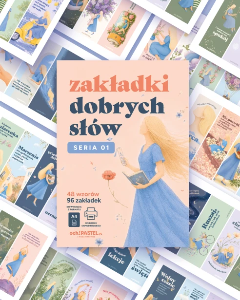 zakladki-GDS-1-reklamowe-02.jpg