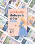 zakladki-GDS-1-reklamowe-02.jpg