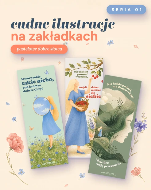zakladki-GDS-1-reklamowe-03.jpg