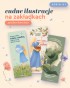 zakladki-GDS-1-reklamowe-03.jpg