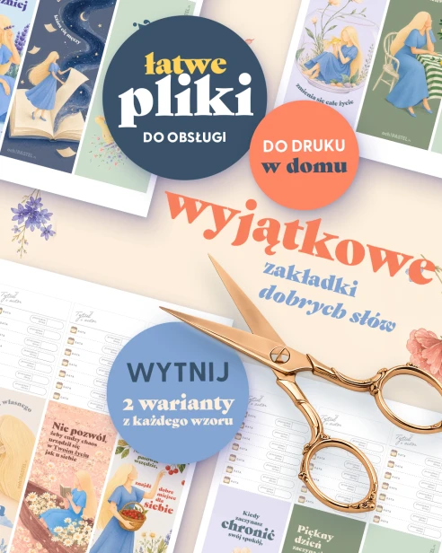 zakladki-GDS-1-reklamowe-04.jpg