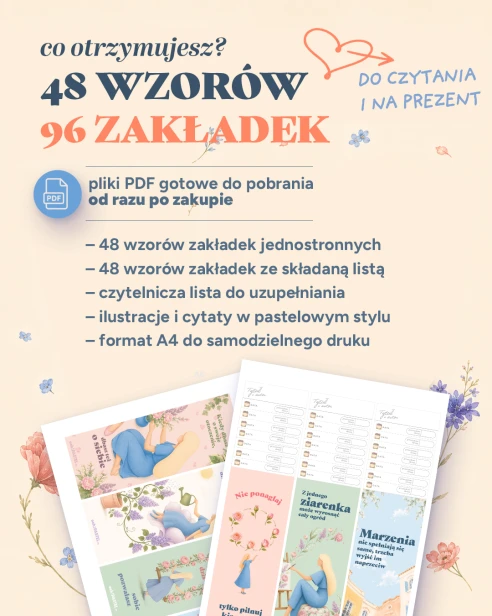zakladki-GDS-1-reklamowe-06.jpg