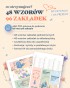 zakladki-GDS-1-reklamowe-06.jpg