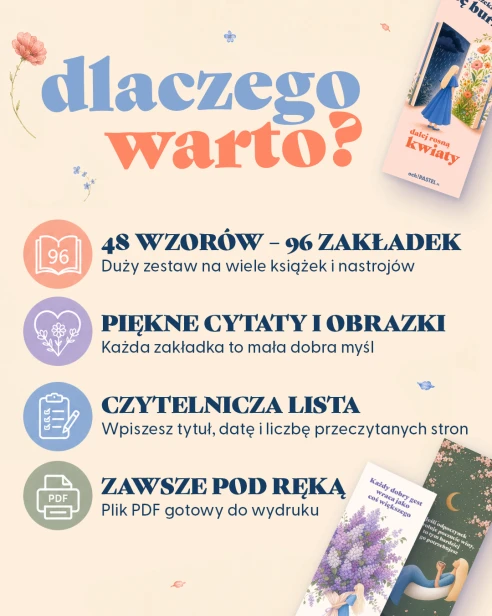 zakladki-GDS-1-reklamowe-07.jpg