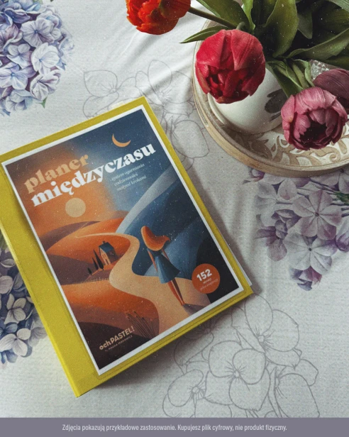 10-planer-miedzyczasu.jpg