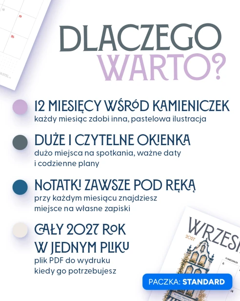 planer-2027-kamieniczki-standard-2.jpg