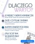 planer-2027-kamieniczki-standard-2.jpg