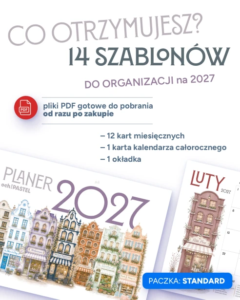 planer-2027-kamieniczki-standard-3.jpg