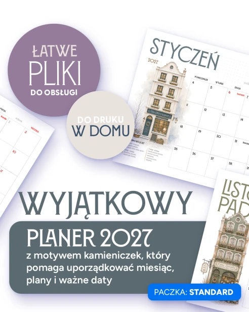 planer-2027-kamieniczki-standard-5.jpg