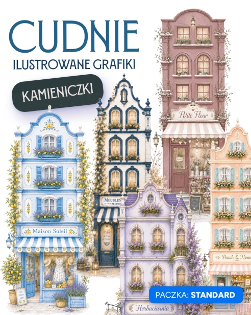 planer-2027-kamieniczki-standard-6.jpg