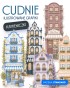 planer-2027-kamieniczki-standard-6.jpg