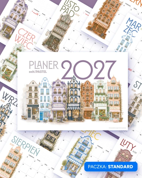 planer-2027-kamieniczki-standard-8.jpg