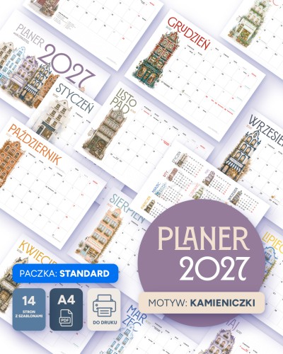 planer-2027-kamieniczki-standard.jpg