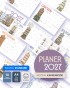 planer-2027-kamieniczki-standard.jpg