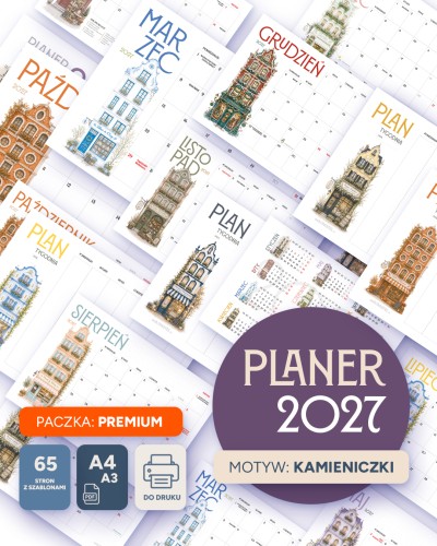 premium-planer-2027-kamieniczki-1.jpg