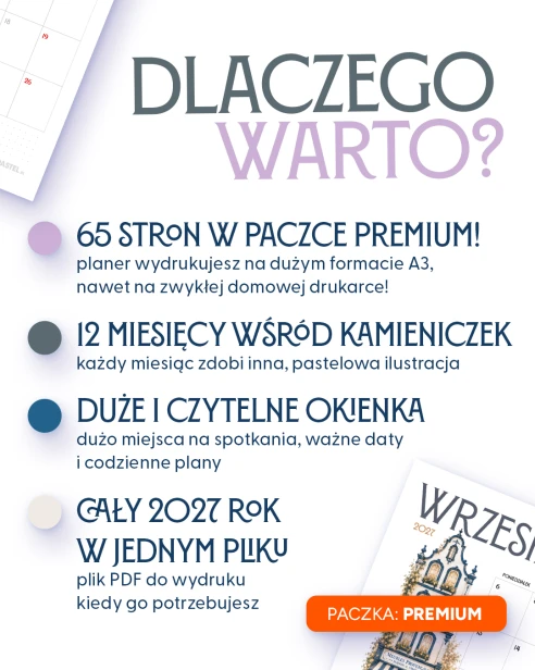 premium-planer-2027-kamieniczki-2.jpg