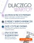 premium-planer-2027-kamieniczki-2.jpg