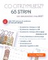 premium-planer-2027-kamieniczki-3.jpg