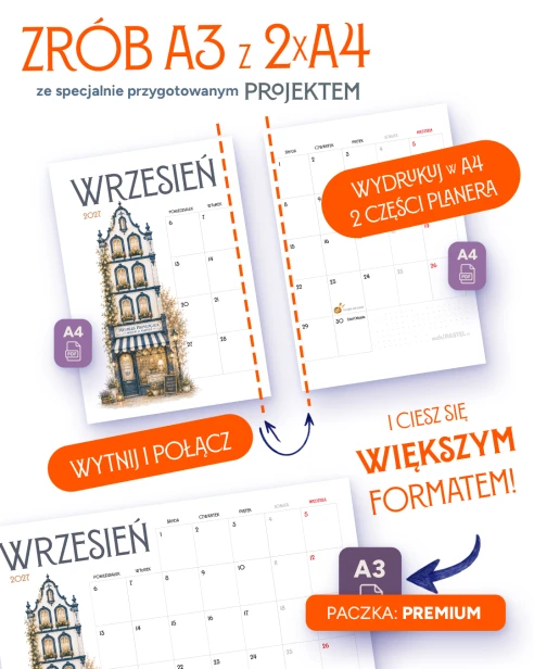 premium-planer-2027-kamieniczki-5.jpg