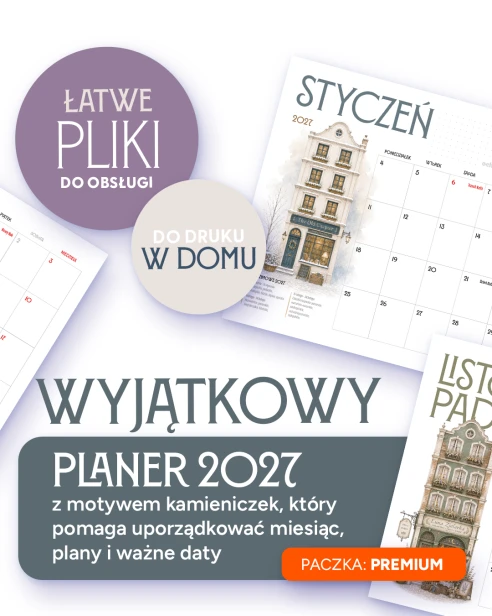 premium-planer-2027-kamieniczki-7.jpg