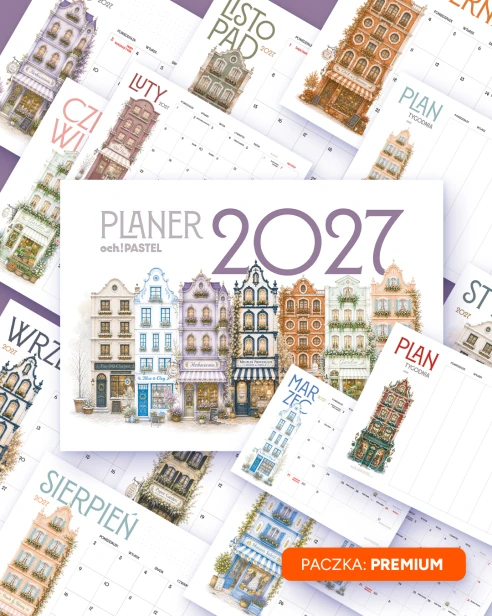 premium-planer-2027-kamieniczki-10.jpg