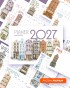 premium-planer-2027-kamieniczki-10.jpg