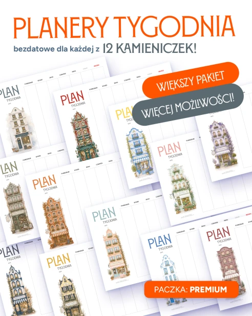 premium-planer-2027-kamieniczki-11.jpg