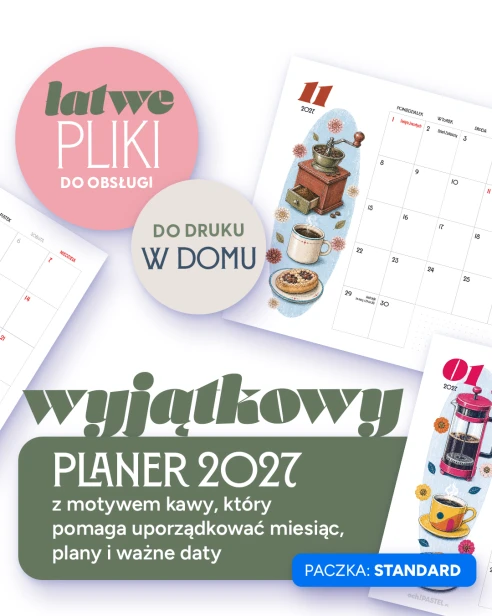 standard-planer-2027-lecafe-2.jpg