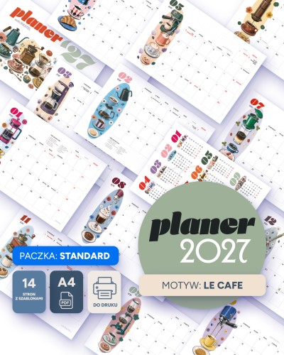 standard-planer-2027-lecafe-3.jpg