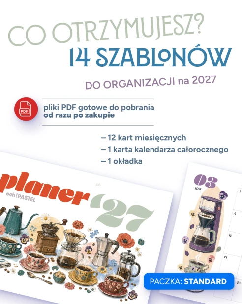 standard-planer-2027-lecafe-5.jpg