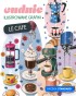 standard-planer-2027-lecafe-7.jpg
