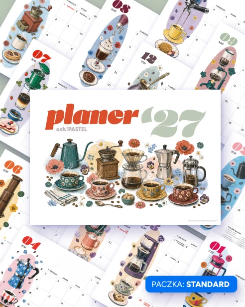 standard-planer-2027-lecafe-9.jpg