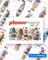 standard-planer-2027-lecafe-9.jpg