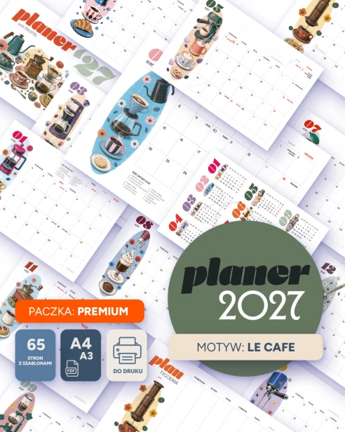 premium-planer-2027-lecafe-2.jpg