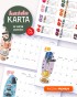 premium-planer-2027-lecafe-4.jpg