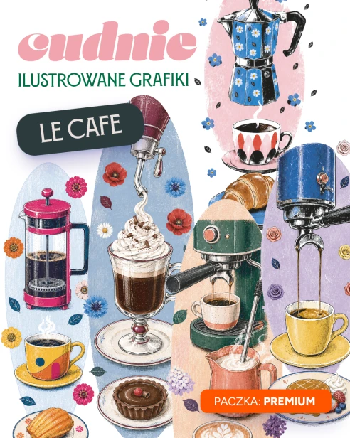 premium-planer-2027-lecafe-5.jpg