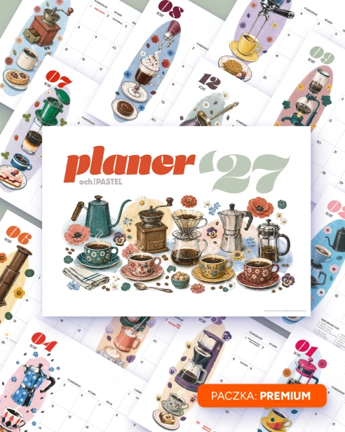premium-planer-2027-lecafe-7.jpg