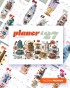 premium-planer-2027-lecafe-7.jpg