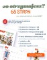 premium-planer-2027-lecafe-8.jpg
