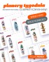 premium-planer-2027-lecafe-11.jpg