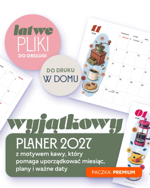 premium-planer-2027-lecafe-12.jpg