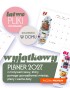 premium-planer-2027-lecafe-12.jpg