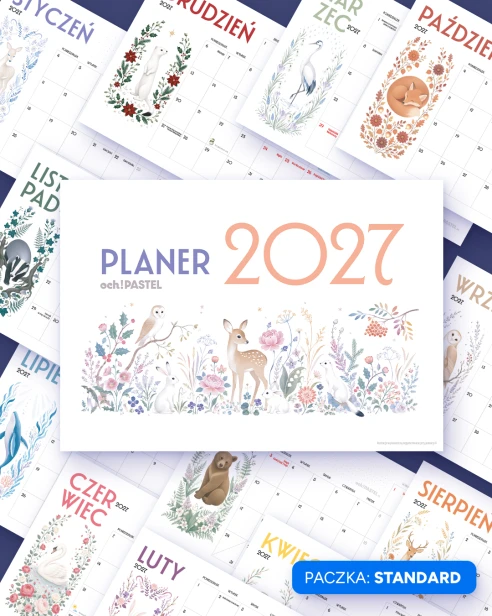 standard-planer-2027-magia-fauny-2.jpg